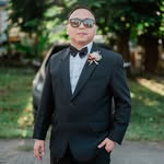Vince Frederick Ong - @iamvinceong - Instagram