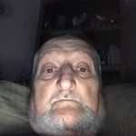 Frederick Onkst - @onkst70 - Instagram