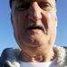 Frederick Onkst - Facebook