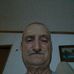 Frederick Onkst - Facebook