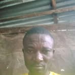 Fred Opoku - Facebook