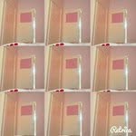 Frederick - @frederick.opoku - Instagram