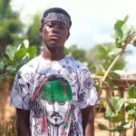 Frederick  Opoku - @frederickopoku24 - Instagram