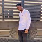 Frederick Opoku - @frederick.opoku.165470 - Instagram