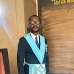 Frederick Opoku - Facebook