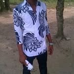Frederick Opoku - @frederick.opoku.775 - Instagram