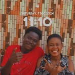 Frederick Opoku - Facebook