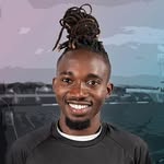 Frederick Opoku🌟 - @fredrickopoku_official - Instagram