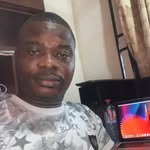 Frederick Opoku - @fredanxx - Instagram