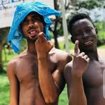 Frederick opoku - @frederickopoku78 - Instagram