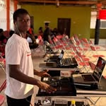 Frederick Opoku - @frederick22921 - Instagram