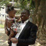 Frederick opoku - @frederick_opoku - Instagram