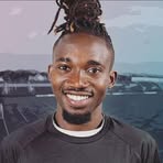 Frederick Opoku - Facebook