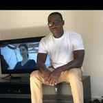 Frederick Opoku - @frederick.opoku.16144 - Instagram