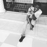 Frederick Opoku - @frederick.opoku.338 - Instagram