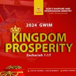 Frederick Opoku - @opoku6260 - Instagram