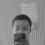 Frederick Opoku - Facebook