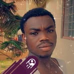 Frederick Opoku - Facebook