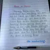 Frederick Opoku - @frederickopoku46 - TikTok
