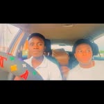 Frederick Opoku - @fredrickopoku67 - Instagram