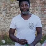 Frederick Opoku - @fr.ed4225 - Instagram