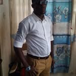 Frederick Opoku - @frederick.opoku.505960 - Instagram