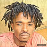 Frederick Opoku - @unruly_fred - Instagram