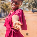 Frederick opoku - @frederickopoku43 - Instagram