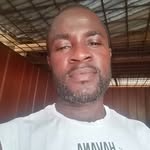 Frederick Opoku - @frederick.opoku.58152 - Instagram
