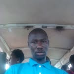 Frederick Opoku - @frederick.opoku.100 - Instagram