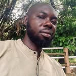 Frederick Opoku - @kofipoku46 - Instagram