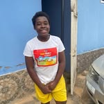 Frederick Opoku - @frederick.opoku.3760 - Instagram