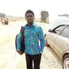 Frederick Opoku - @frederick.opoku5 - TikTok