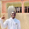 Frederick Opoku💙🥶 - @fredeerick1 - TikTok