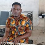 Frederick Opoku - Facebook