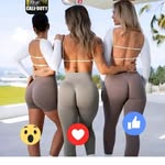 Frederick Opoku - @frederickopoku68 - Instagram