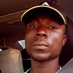 FREDERICK OPOKU - @frederickopoku23 - Instagram