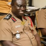 Frederick Opoku - @opoku2013 - Instagram