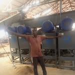 Frederick Opoku - @frederickopoku61 - Instagram