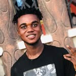Frederick Opoku - @frederickopoku45 - Instagram
