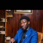 Frederick Opoku - @frederickopoku87 - Instagram