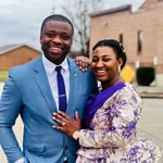 Frederick Opoku - @akwasi_boama - Instagram