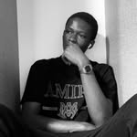 Frederick Opoku Acquah - @frederickopokuacquah - Instagram