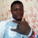 Frederick Opoku Addai - @frederickopokuaddai - Instagram