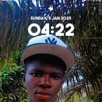 Frederick Opoku Agyei - Facebook