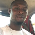 Frederick Opoku Agyeman - @frederickopokuagyeman - Instagram