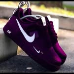 Frederick Opoku Agyeman - @frederickopokua - Instagram