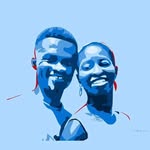 Frederick Opoku Baah - @frederickopokubaah - Instagram