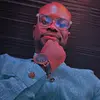 Frederick Opoku-Boad - @fredop98 - TikTok