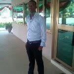 Frederick Opoku boakye - @frederickopoku - Instagram
